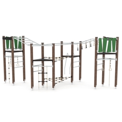 Wood 1452 - hpl